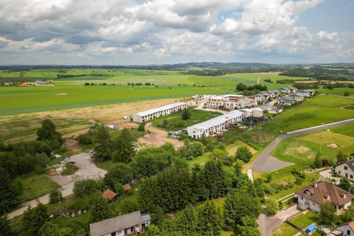 Prodej Rodinný dům, 131㎡ - 8