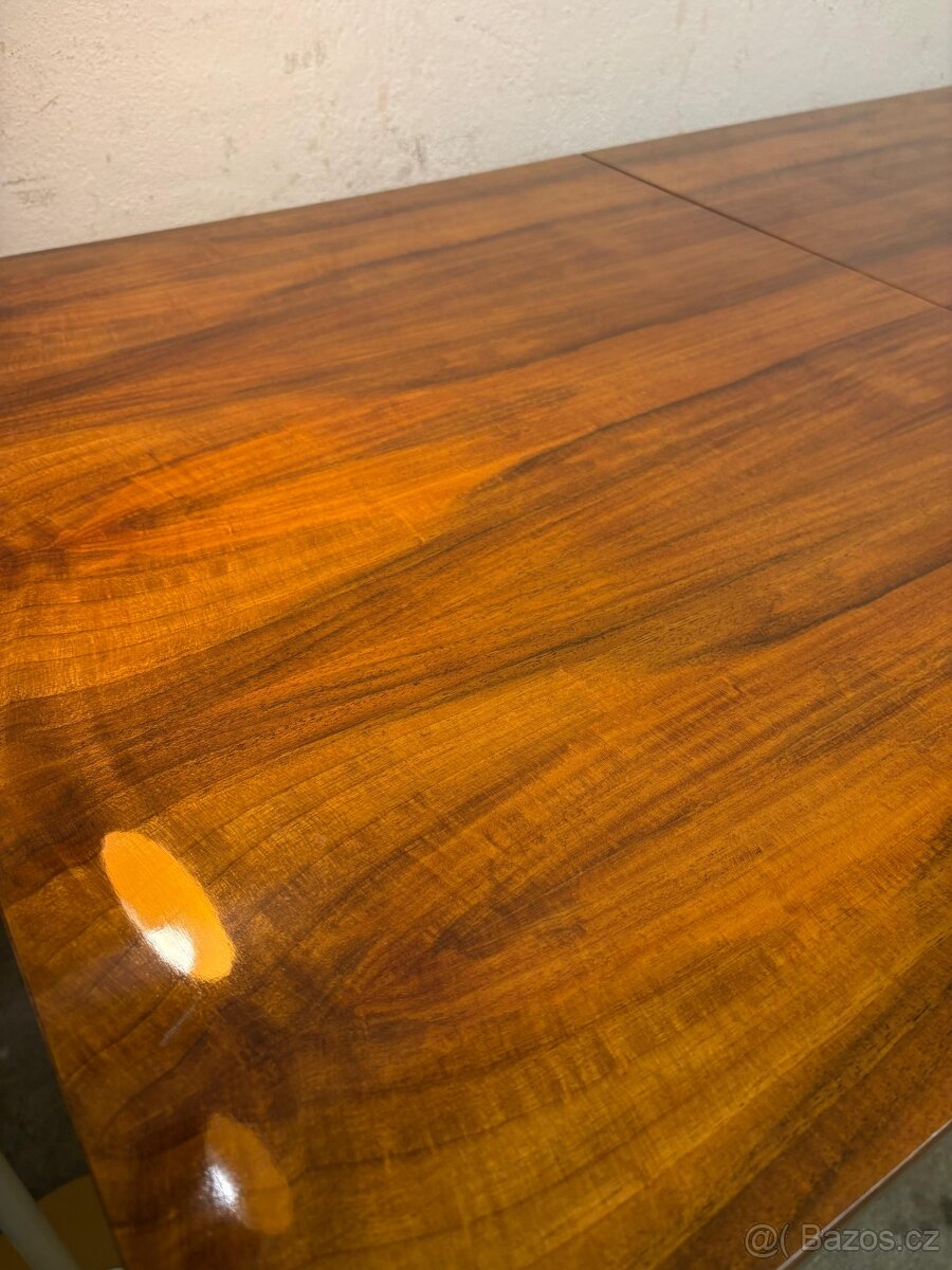 Rozkládací stůl - 8