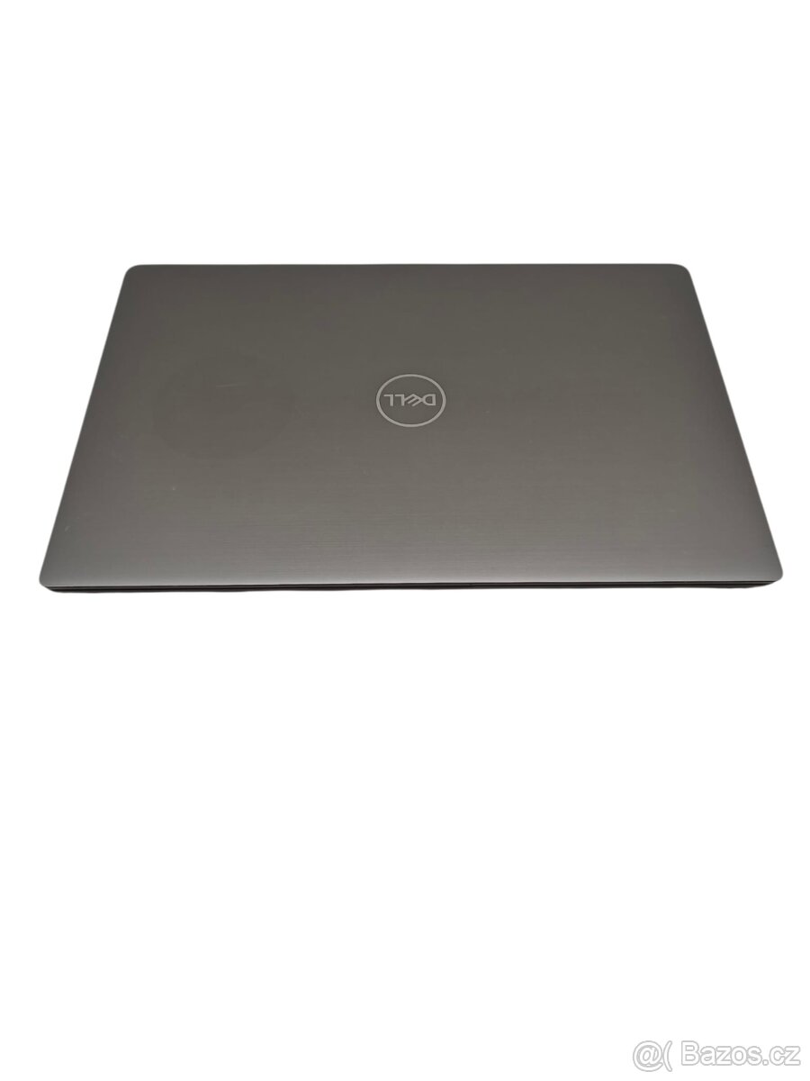 Dell Latitude 7410 ( 12 měsíců záruka+Faktura ) - 8
