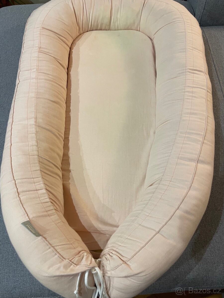 Hnízdo Mimi Concept - 8