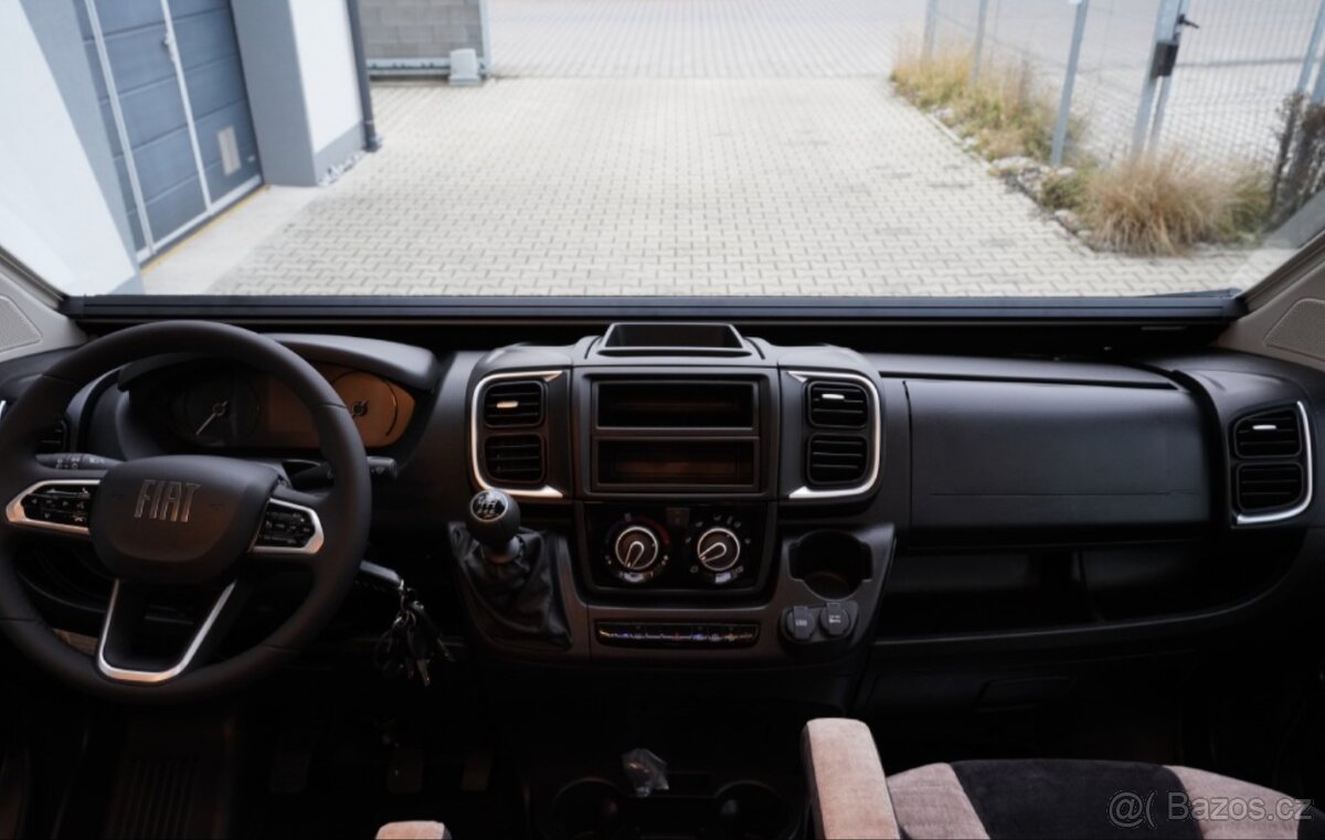 Robeta Womondo Lifestyle 636 - 8