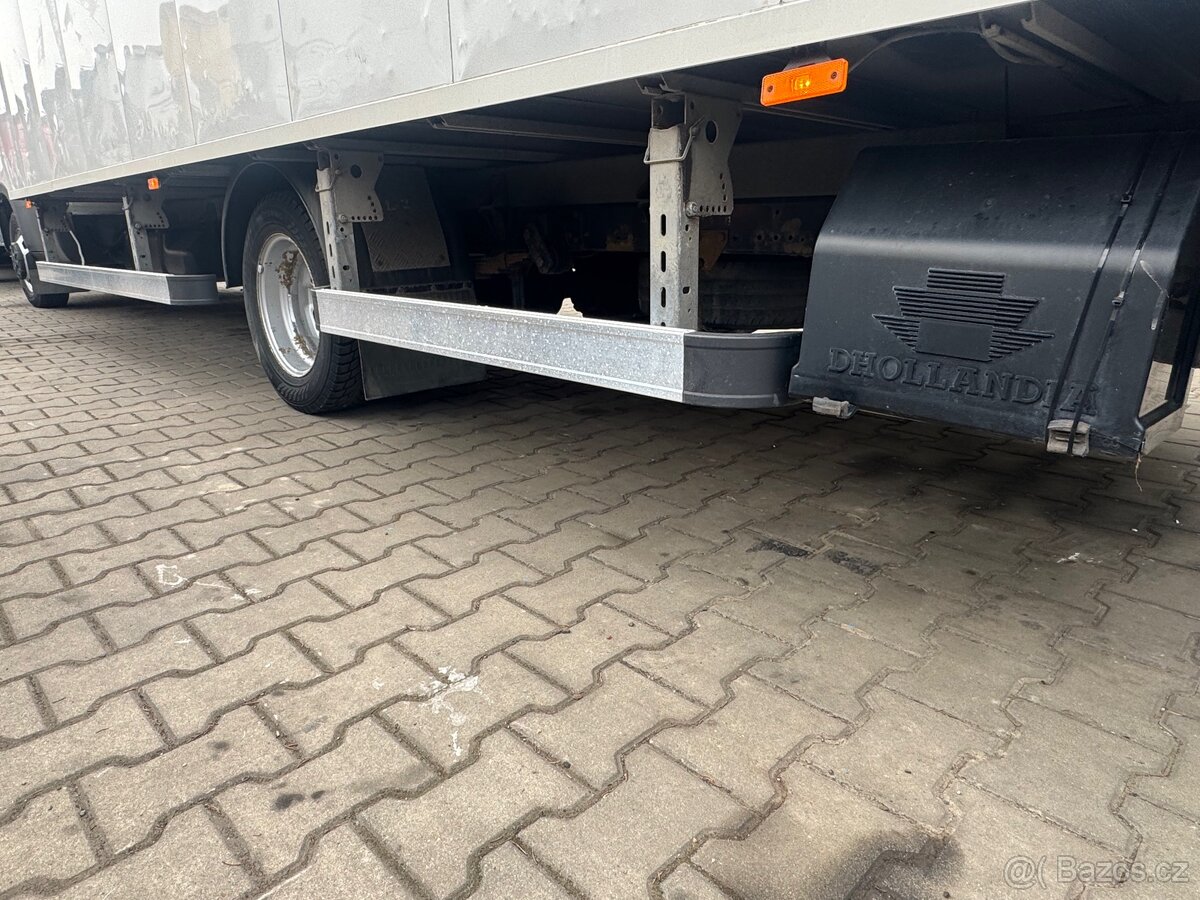 Iveco Daily 50-150 - 8