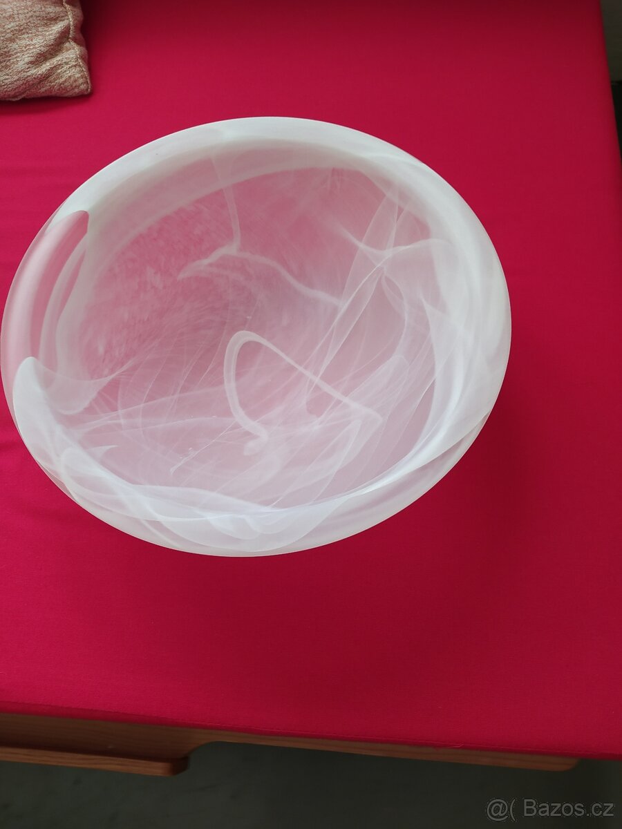 porcelánové soupravy na kávu aj - 8