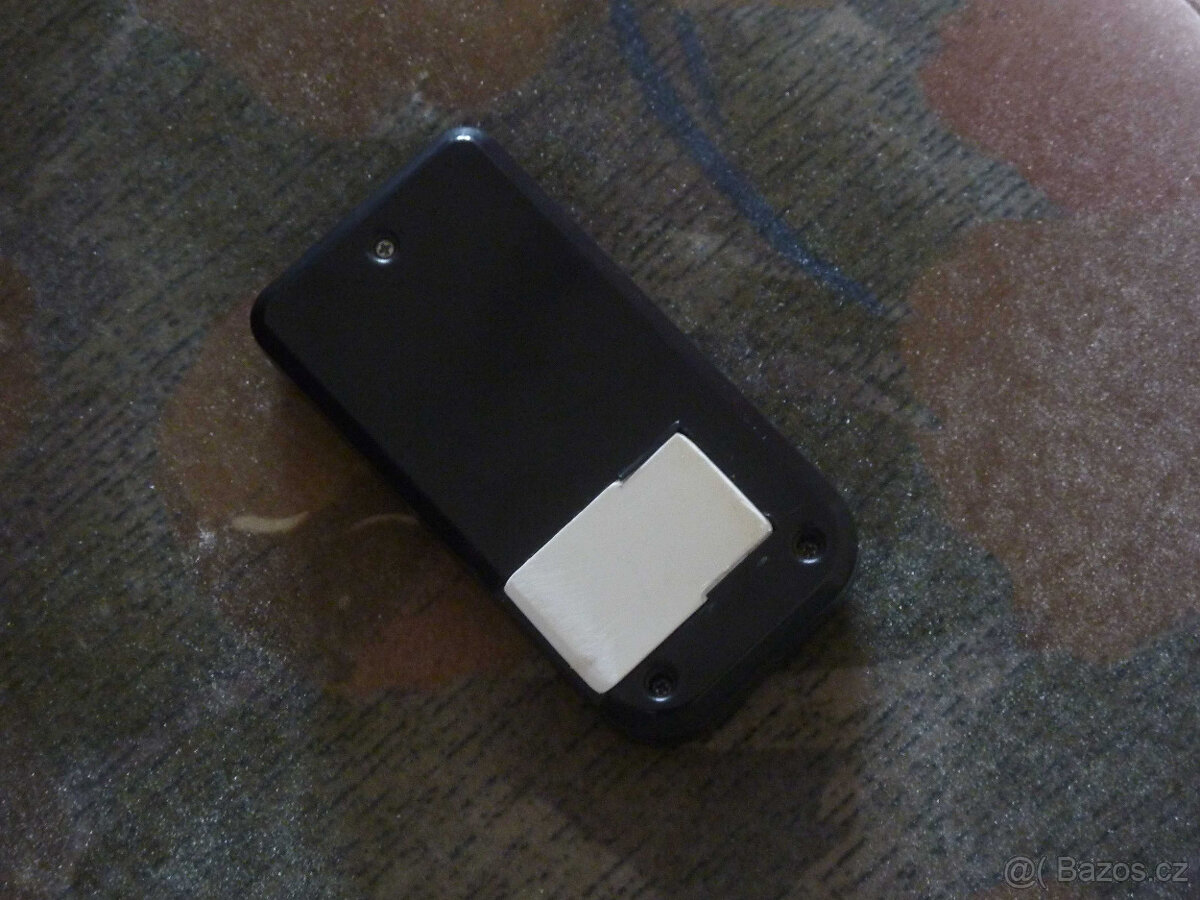 Elektricky polohovatelné křeslo s asistentem vstávání - 8