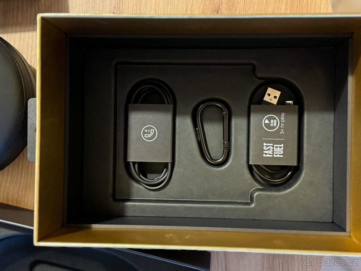 Beats by Dr. Dre Studio3 Wireless - 8