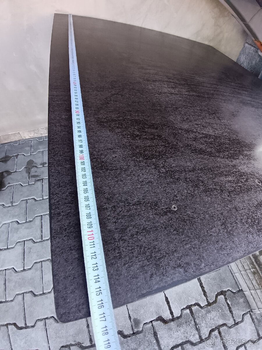 Zateplená psí bouda - 8