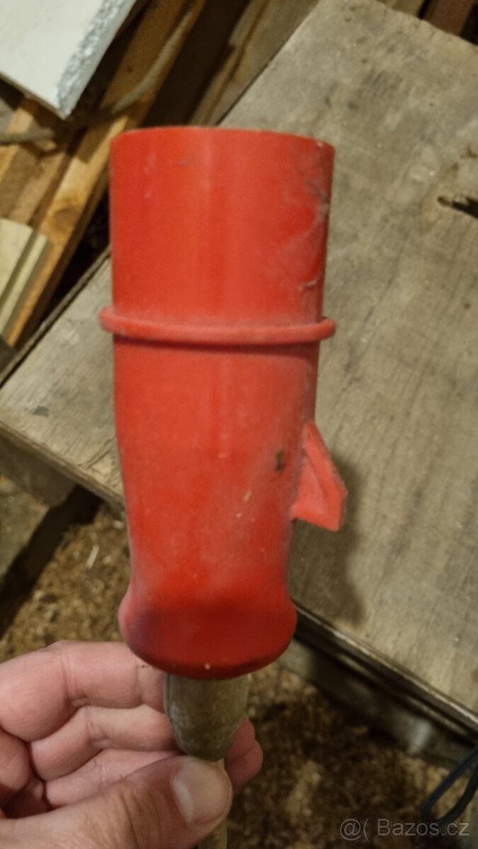 Cirkularka - 8