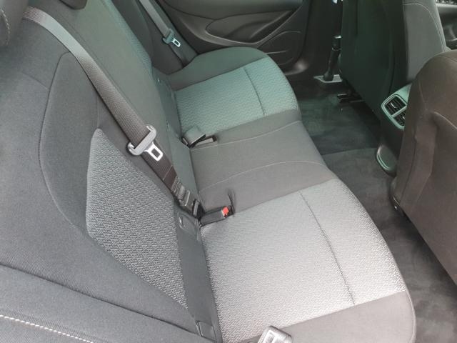 Prodám Opel Insignia 2.0CDTI 125KW - KLIMATIZACE - 8