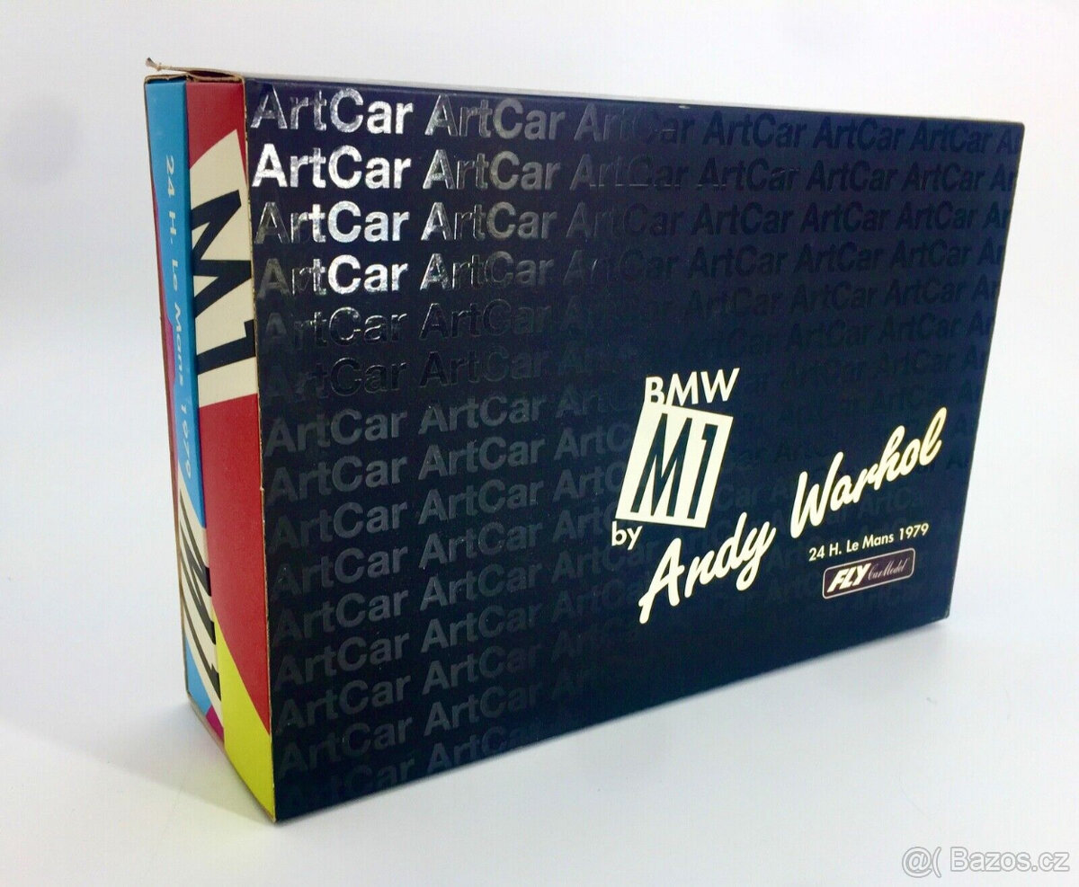 EXKLUZIVNÍ MODEL - SLEVA - 8