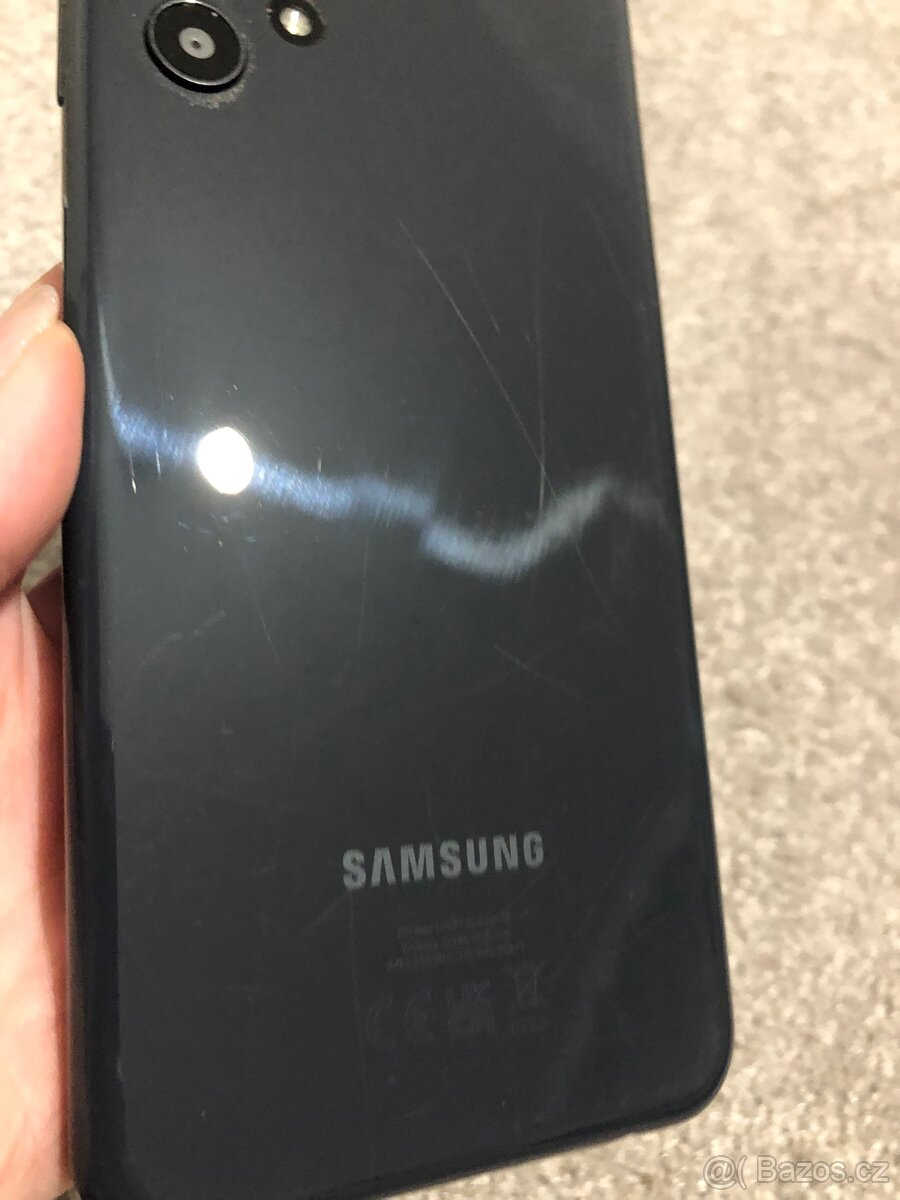 Samsung Galaxy A13 - 8