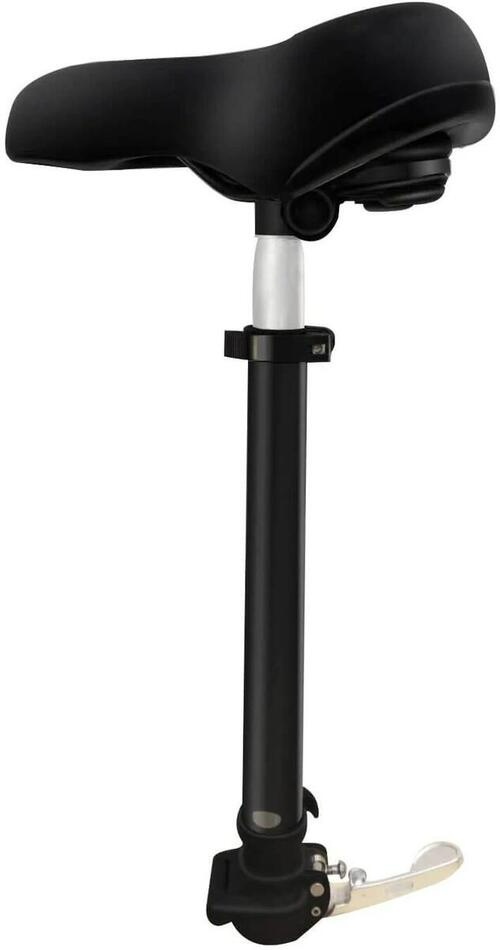 el. koloběžka LAMAX E-Scooter S11600 - 8