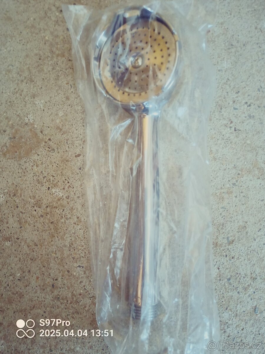 BATERIE K LAZEŇSKÝM KAMNŮM. - 8