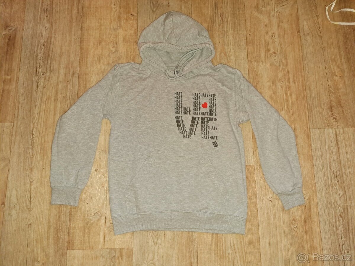 MIX dámské, XS - 8