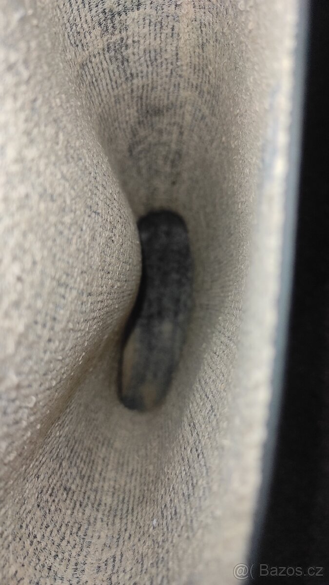 Holínky velikost 42 - 8