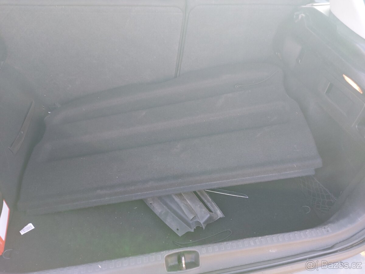 Citroen C4 1.6HDI 9HP - 8