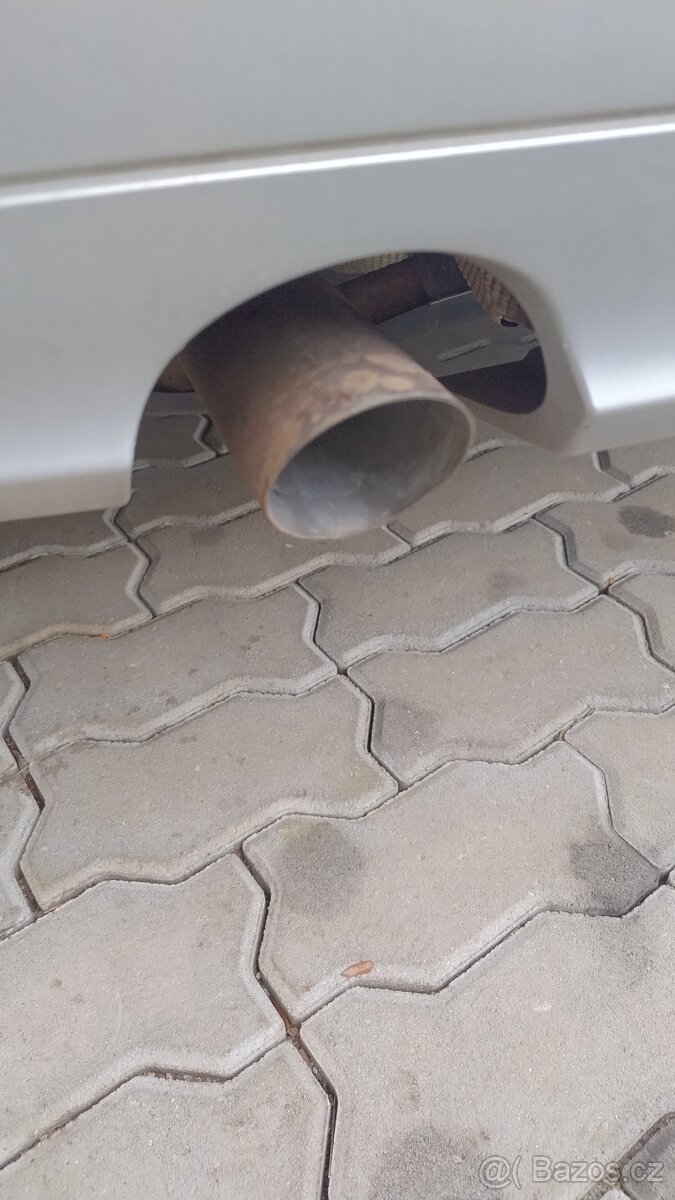 prodam Mercedes Benz - 8