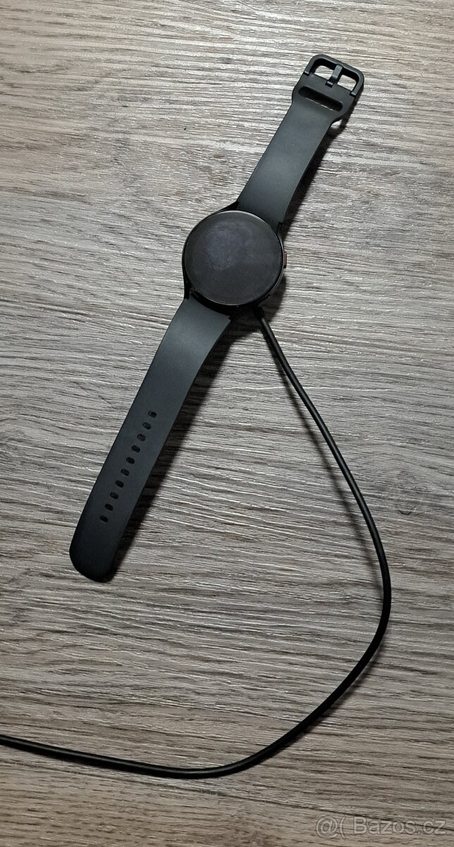 SAMSUNG GALAXY WATCH 5 (RYSE) - 8