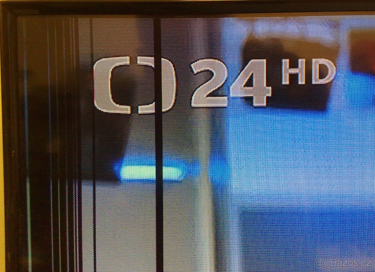 Prodam Samsung UE48J5570-121cm FullHD Smart WiFi LED TV.Zaru - 8