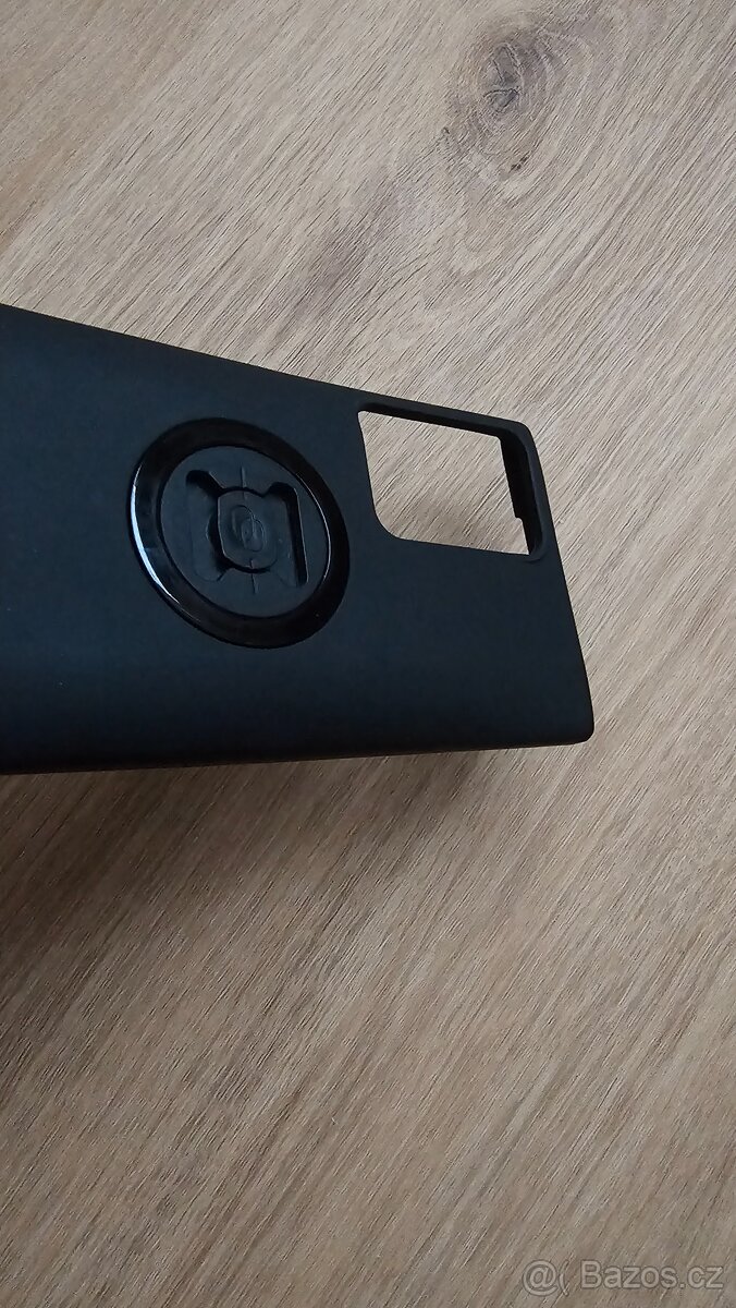 Kryt SP Galaxy Note 20 Ultra - 8