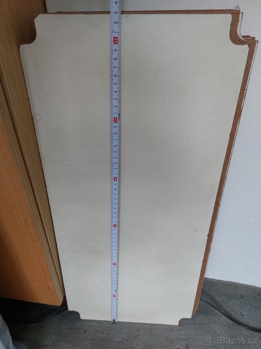 rollpa - papírový nábytek - 8