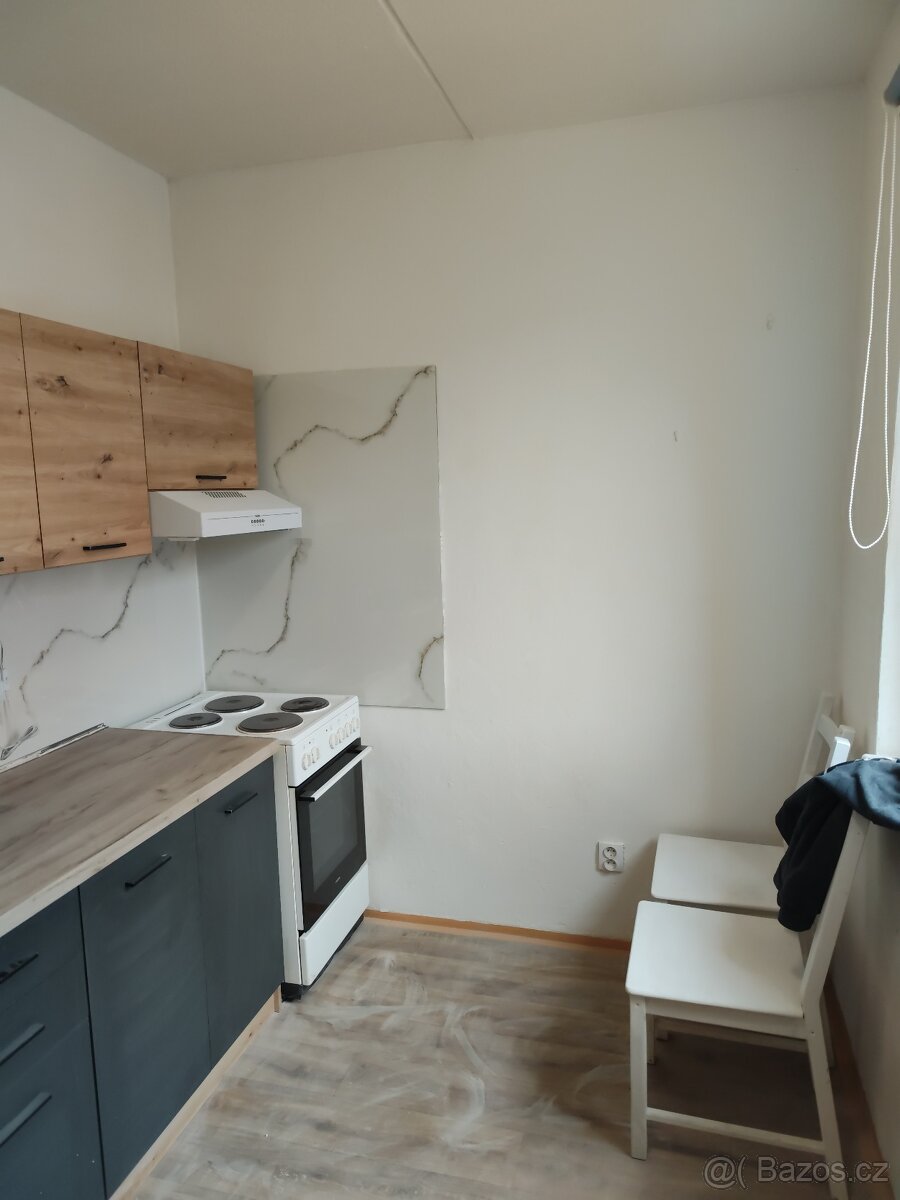 Veškeré stavební, zednické, kamenné, bourací, výkopové práce - 8