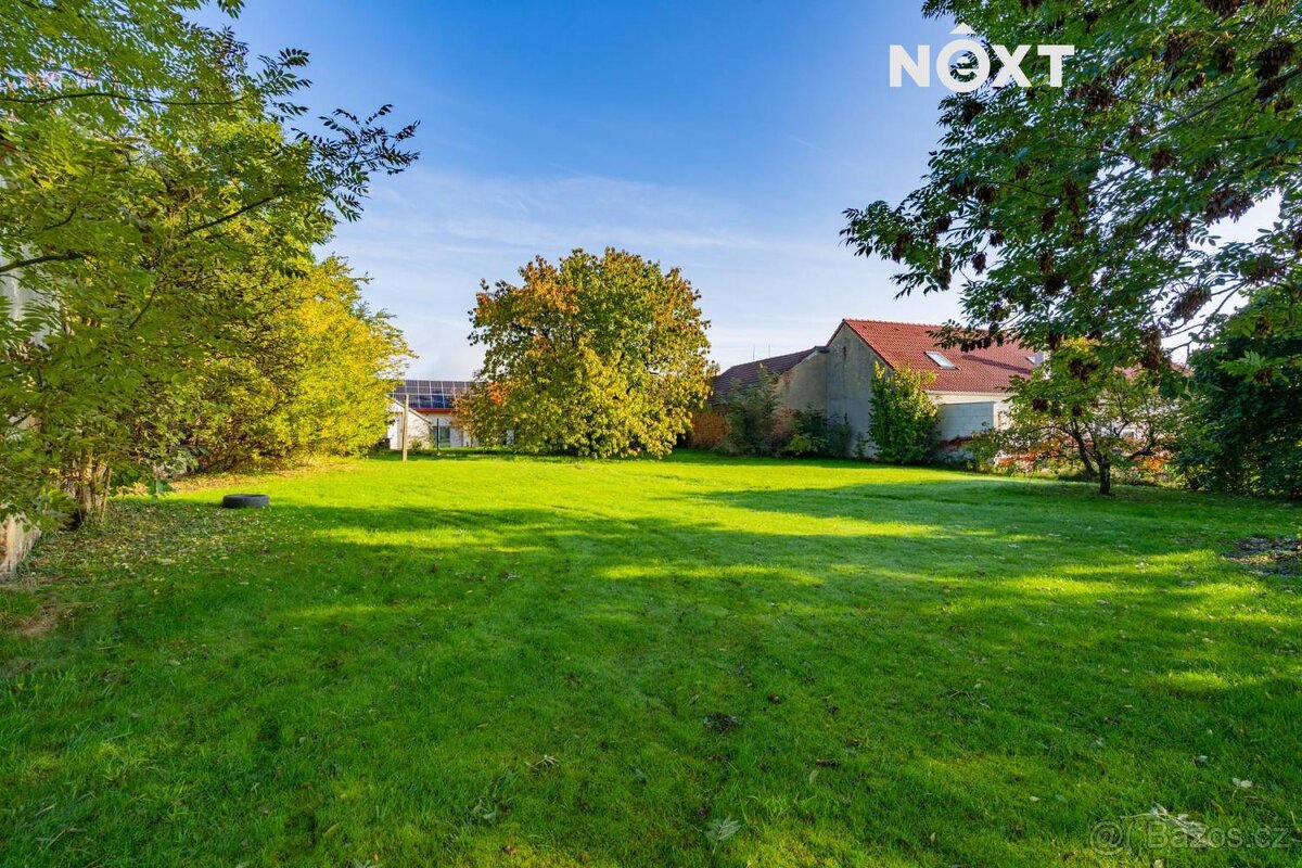 Prodej Rodinný dům, 150㎡ - 8