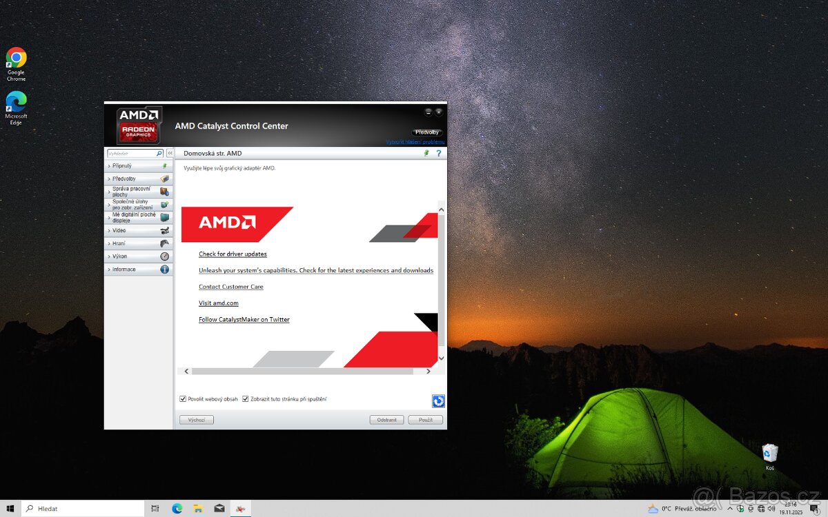 Pc Intel i3 ddr4 - 8
