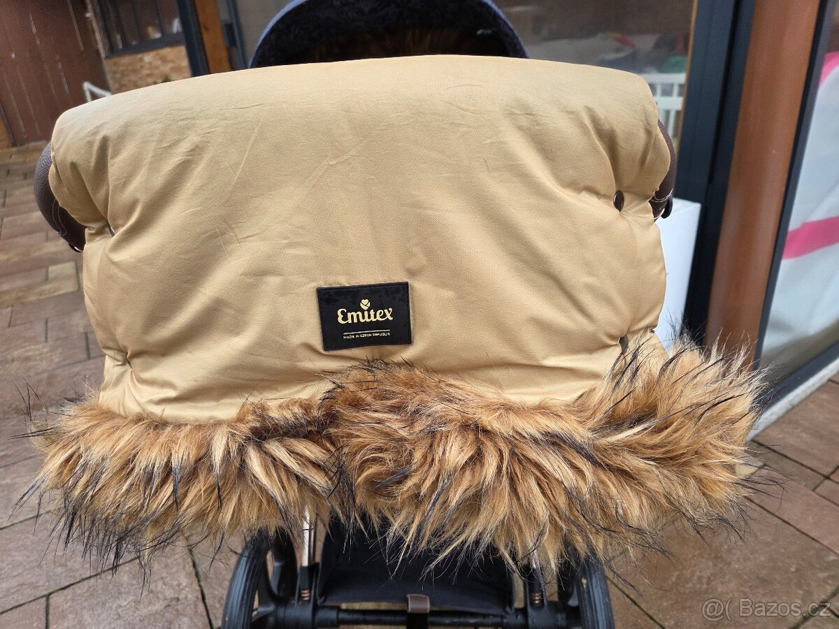 fusak Gold emitex - 8