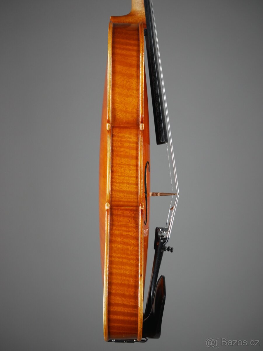 Adolf Sprenger 1917 Stuttgart - 8