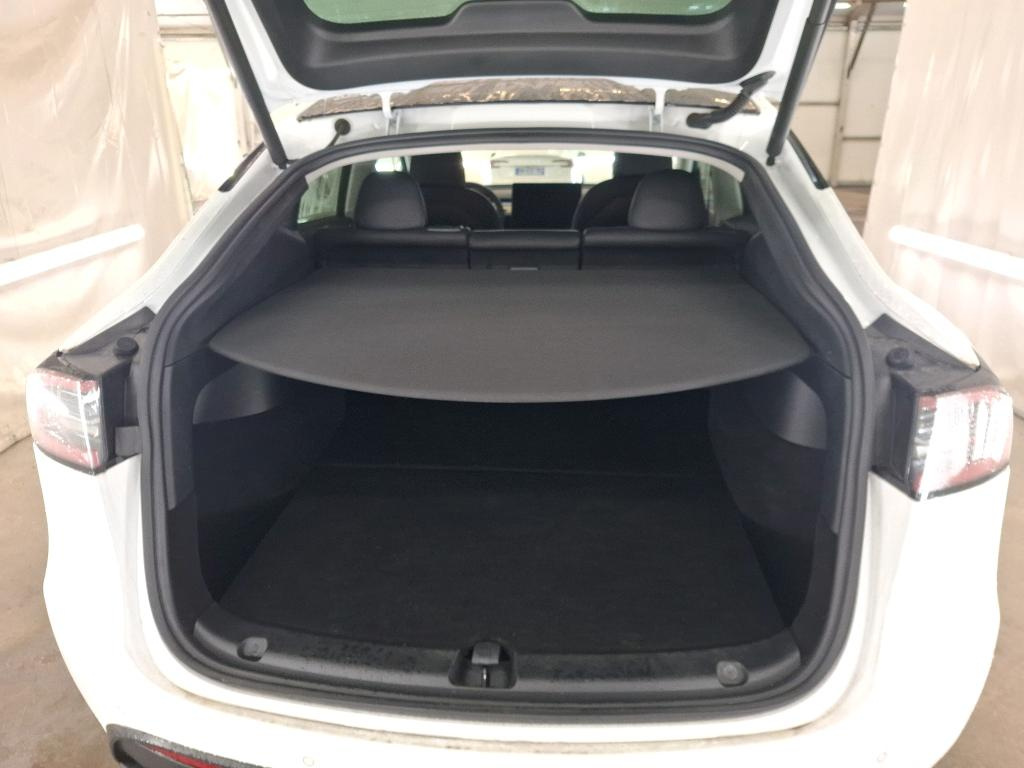 Tesla Model Y AWD 4x4 Long Range - 1855 - 8