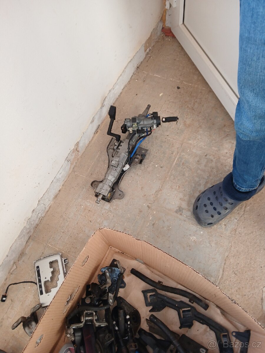 Dily kia sorento 2 - 8