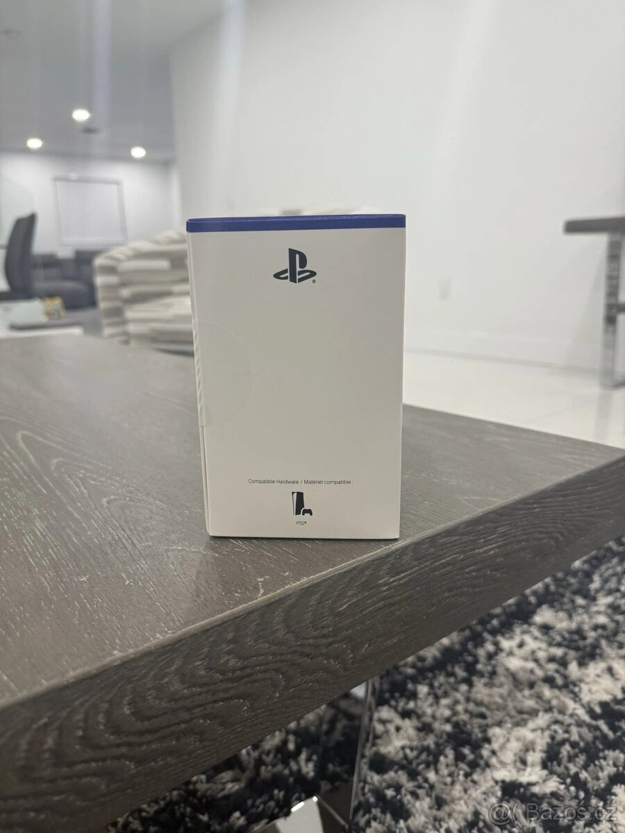 Nový PlayStation Portal Remote Player(odpočet DPH) - 8