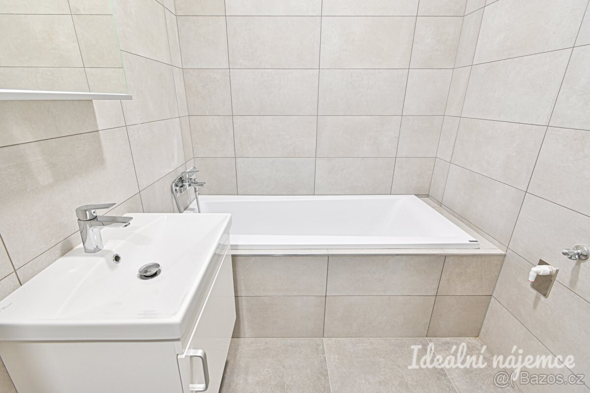 2+kk, Křepelčí - 8