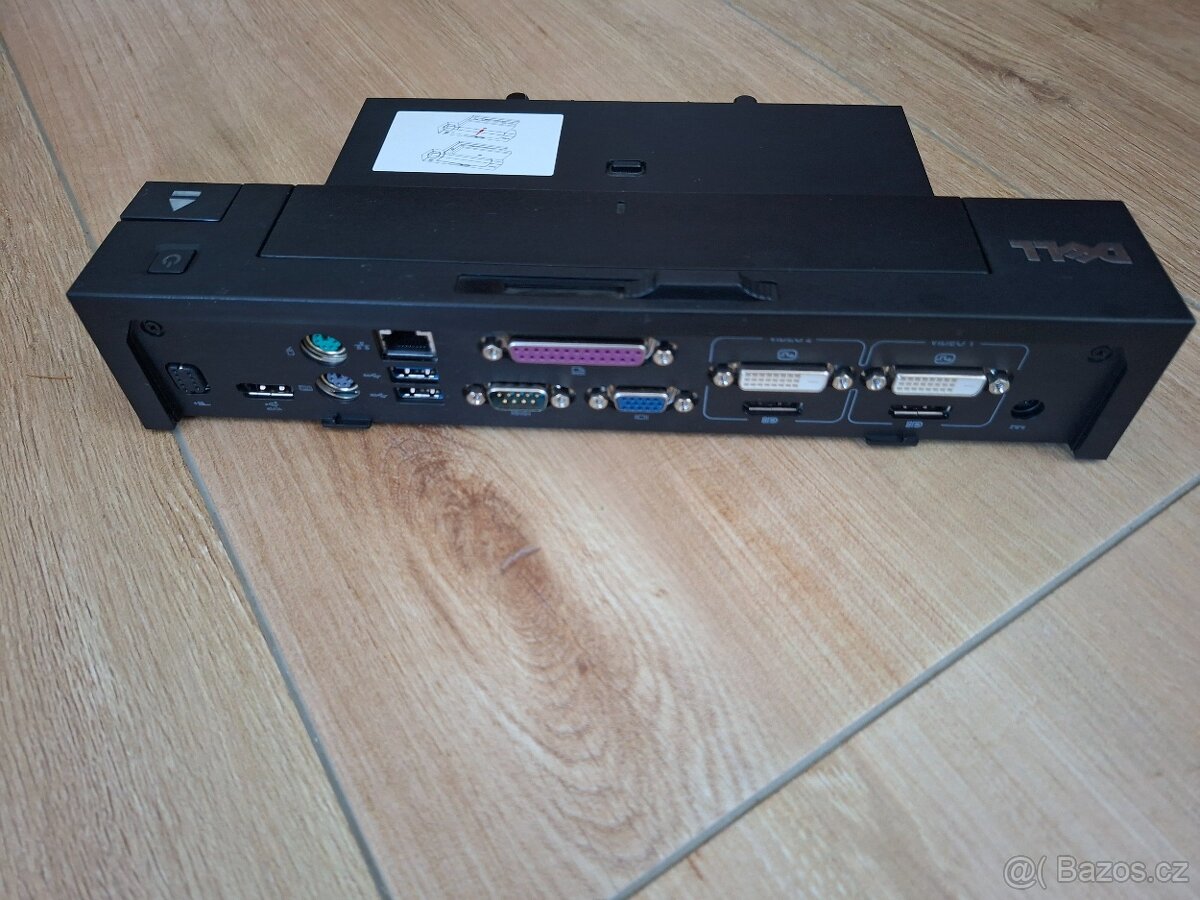 Dell Latitude 7470 (i7 / 8GB/256GB SSD,Win 11 Pro) - 8