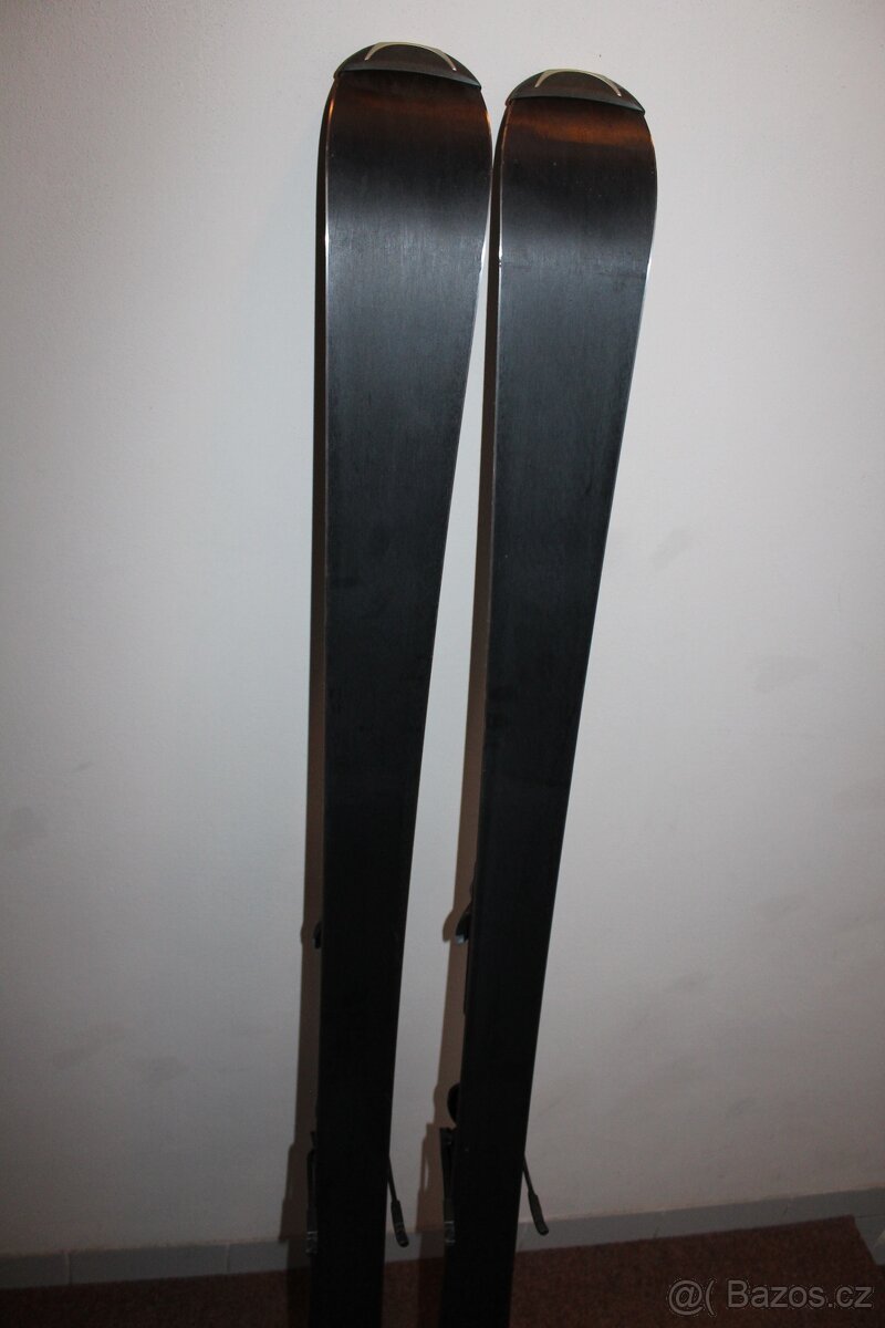 Lyže ATOMIC 148cm - 8