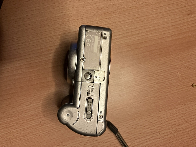 nabídka z pozůstalosti i pro sběratele - 8