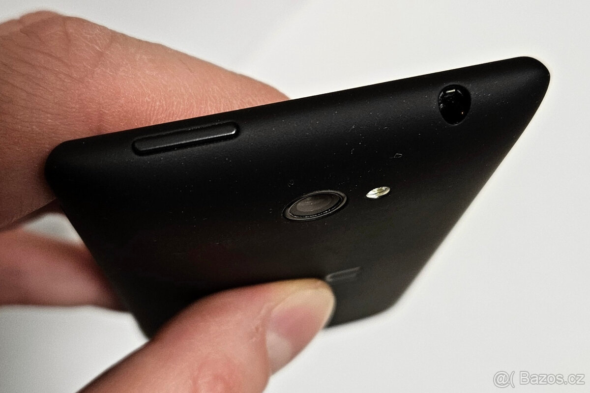 Windows Phone 8S HTC - nový - 8