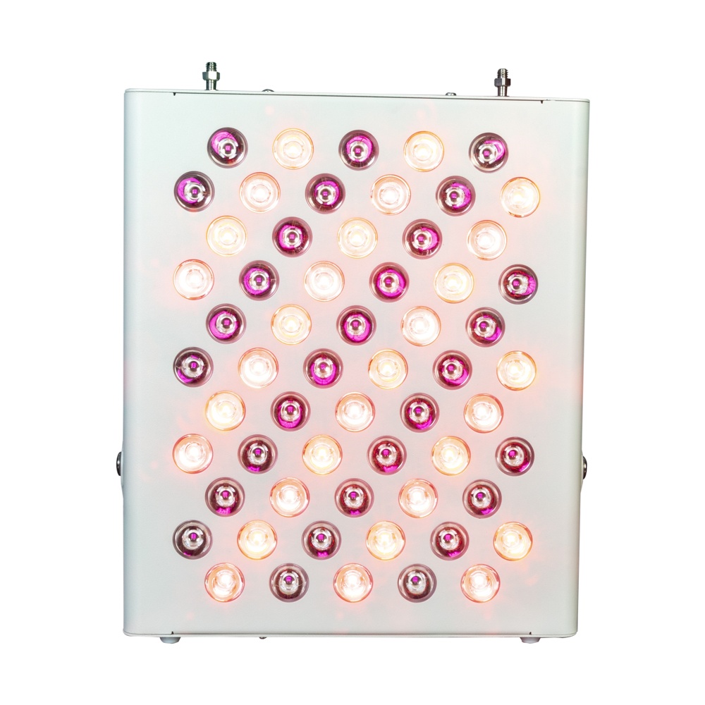 Fotobiomodulační LED panel PULSE300 Nuovo Therapy - 8