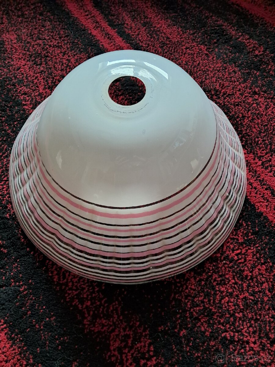 Lustry - 8