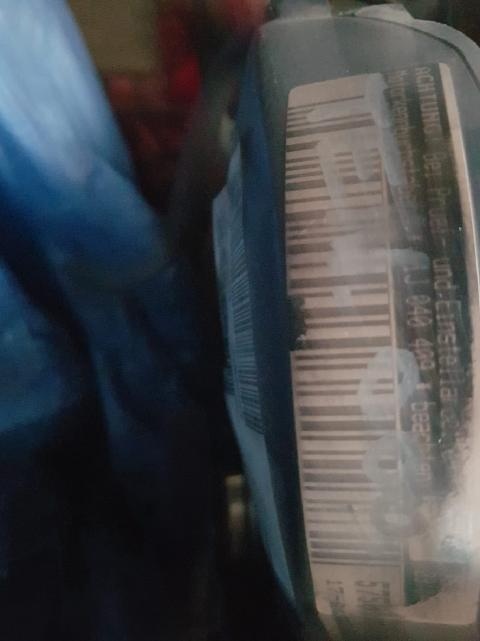 Volvo 2,5 TDI ( výrobce VW) - 8