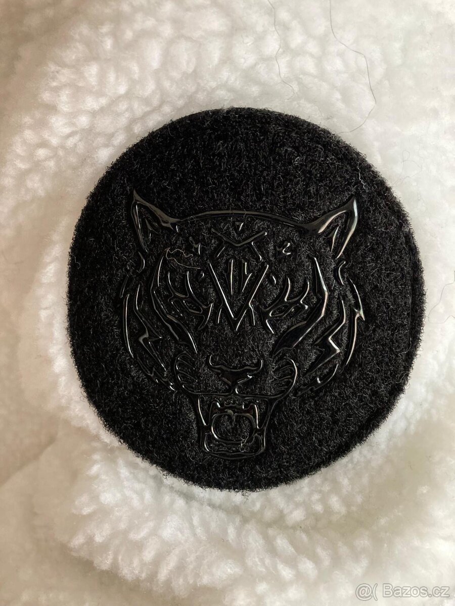 Bunda🌟PHILIPP🌟PLEIN🌟 - 8