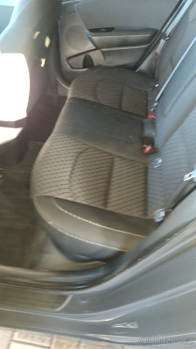 Kia Ceed SW 1.4 tgdi 103kw - 8