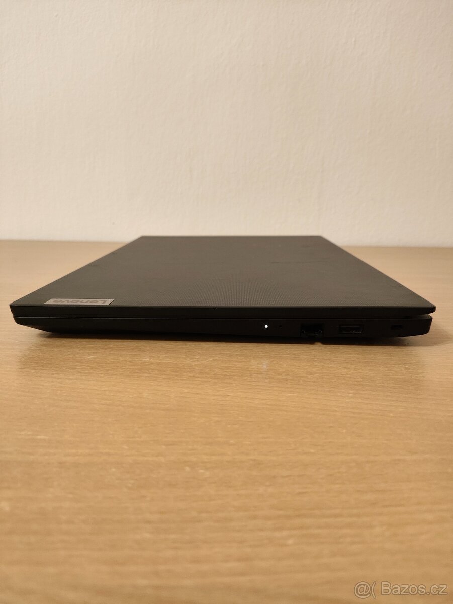 Lenovo V15 G3 – R3 / 8 / 512 - 8