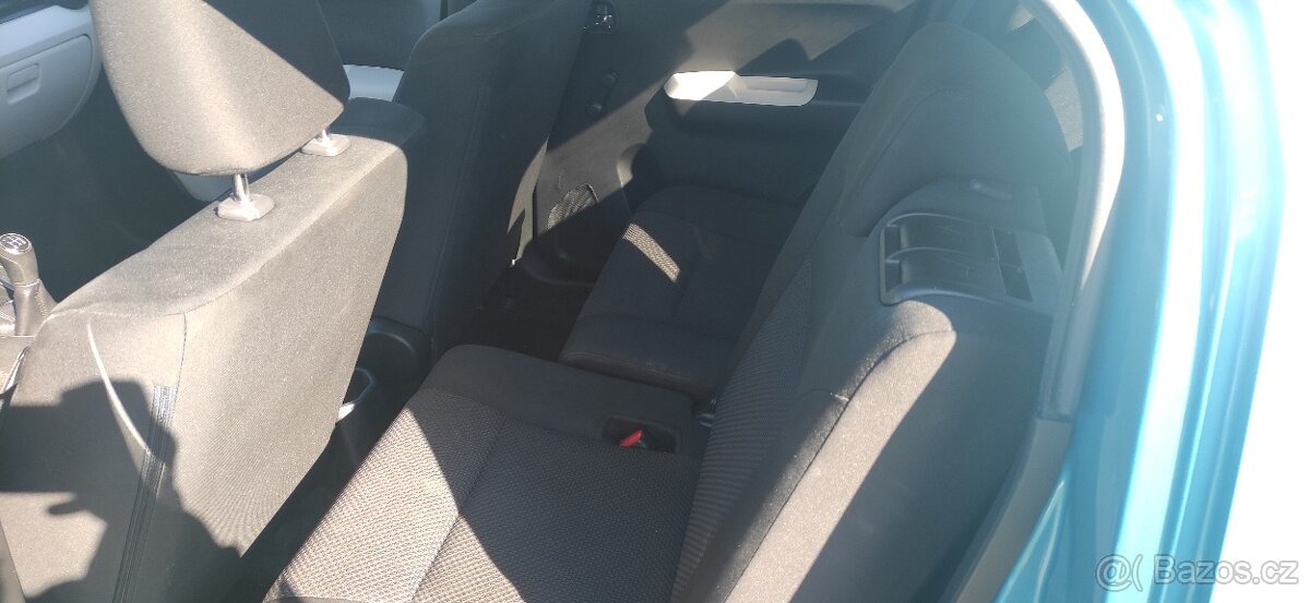 Suzuki Ignis-1.2, 2018-Serviska - 8