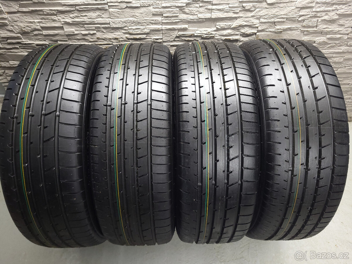 19" Originál Mazda CX-5 II 5x114,3 NOVÁ SADA - 8