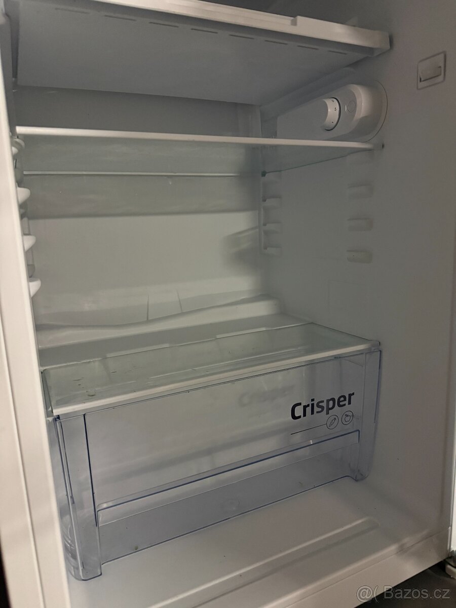 Chladnička Beko - 8