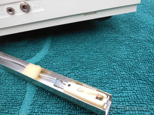 Radio Solid state MIDLAND - 8