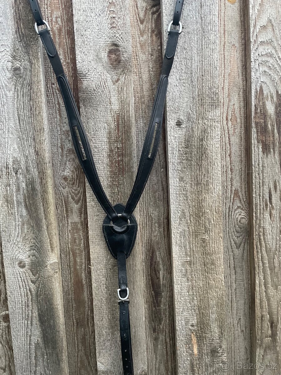 Prodám levně více věcí - 8