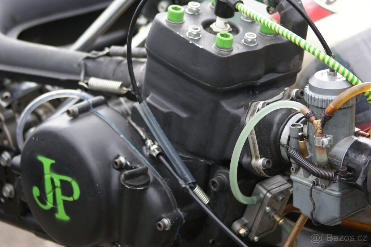 Cz 125/511...516 - 8