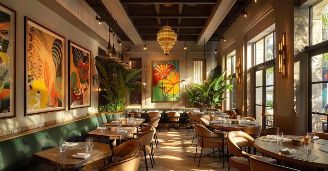 Apartmany Atlantis Hurghada Egypt - 8